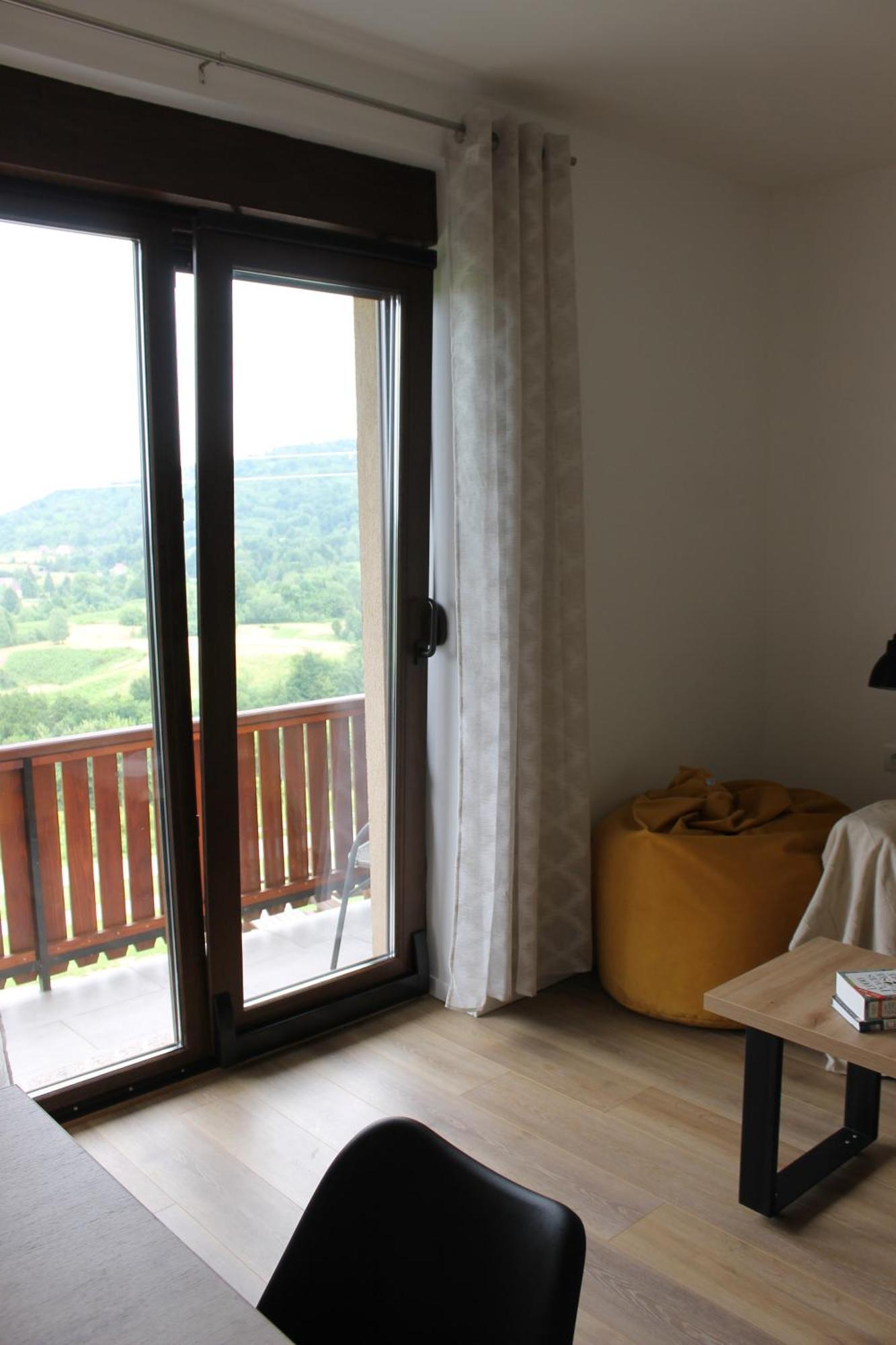House Stefanac Seliste Dreznicko Exterior foto